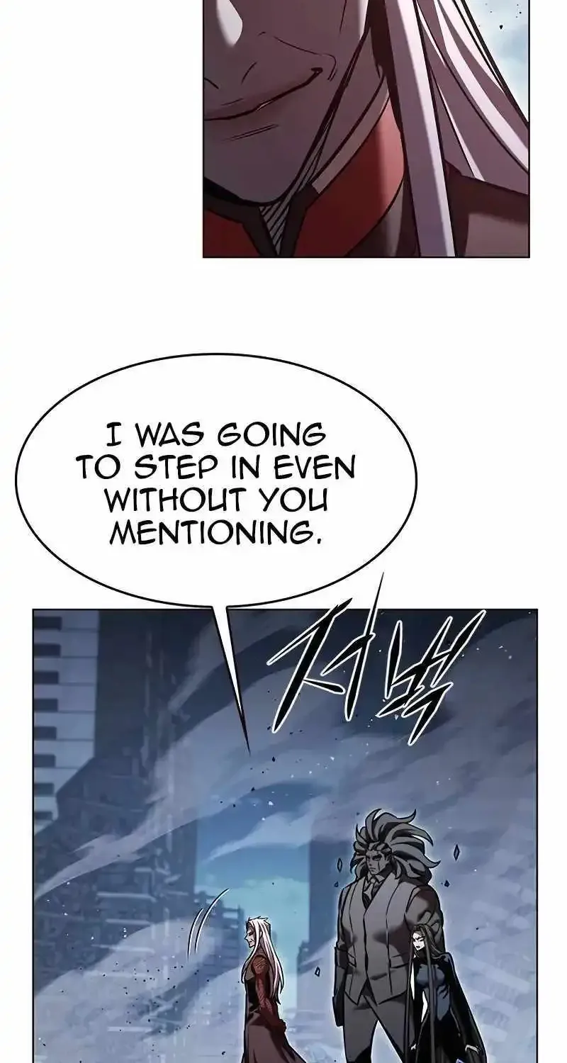 Eleceed Mangakakalot X Chapter 314 Page 80