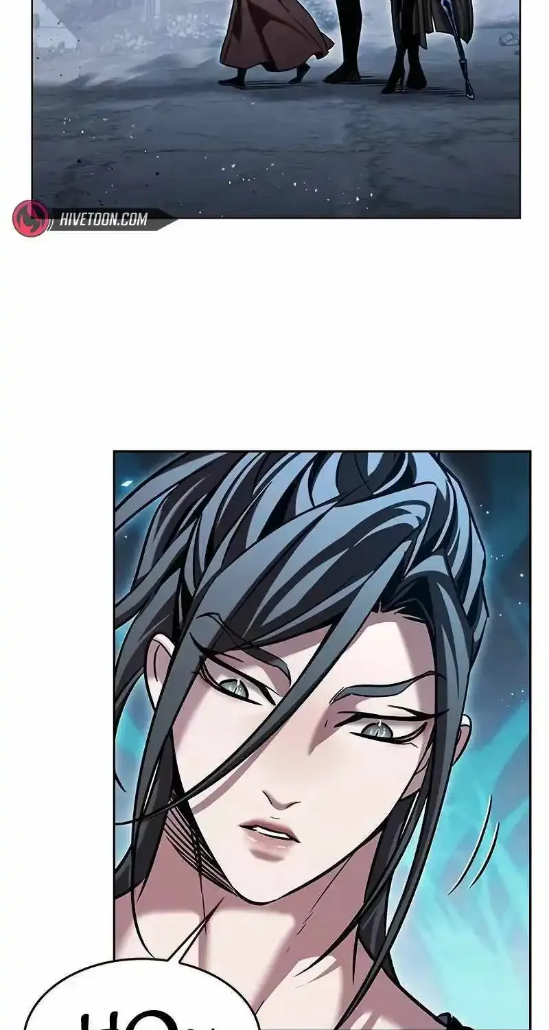 Eleceed Mangakakalot X Chapter 314 Page 81