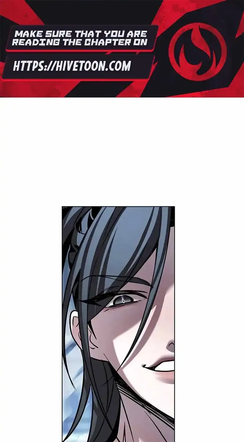 Eleceed Mangakakalot X Chapter 314 Page 1