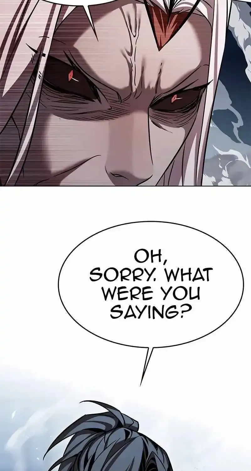 Eleceed Mangakakalot X Chapter 314 Page 24