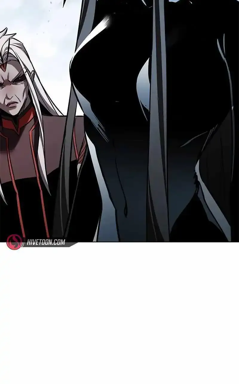 Eleceed Mangakakalot X Chapter 314 Page 28