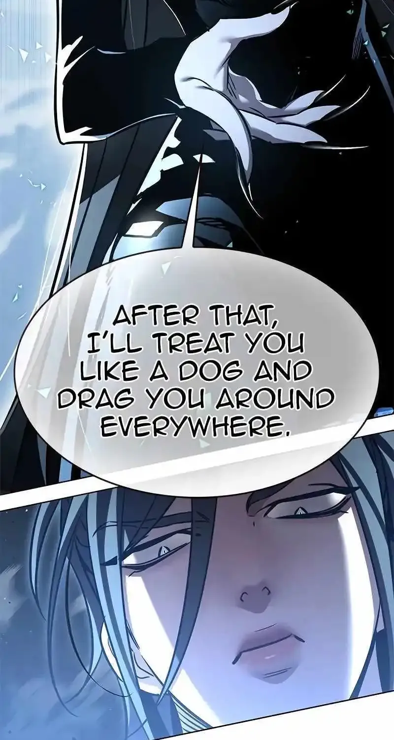 Eleceed Mangakakalot X Chapter 314 Page 31