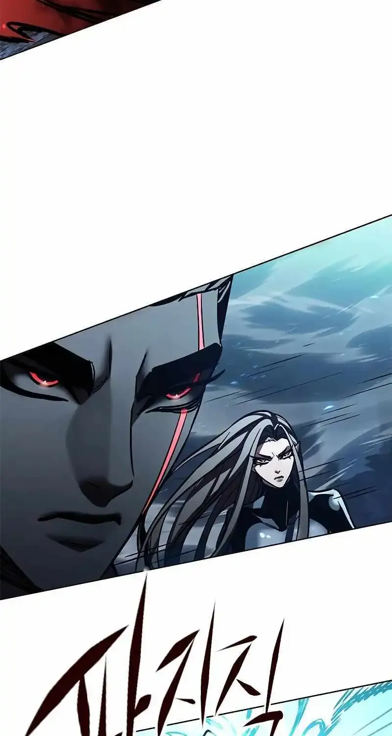 Eleceed Mangakakalot X Chapter 315 Page 6