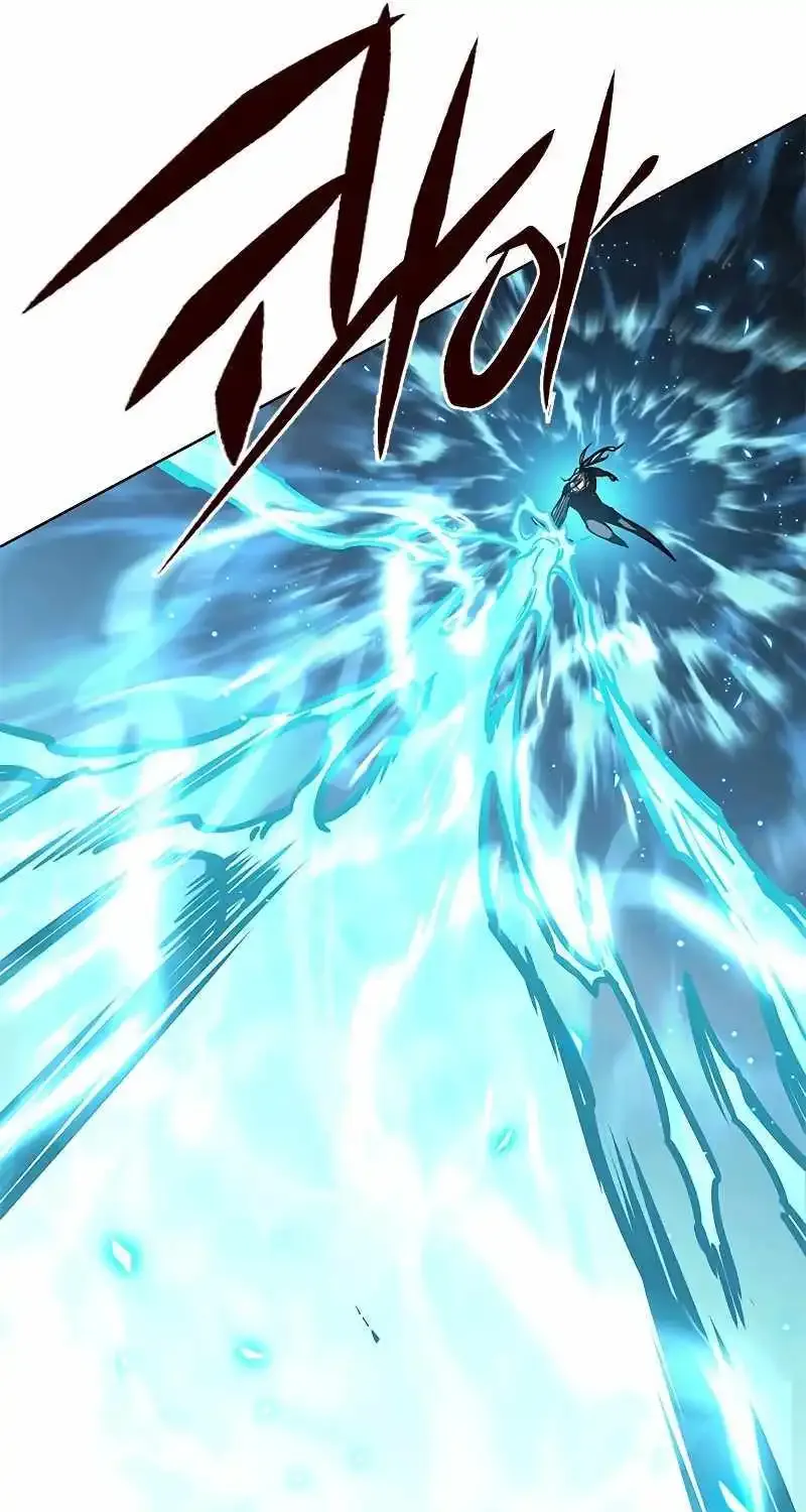 Eleceed Mangakakalot X Chapter 315 Page 9
