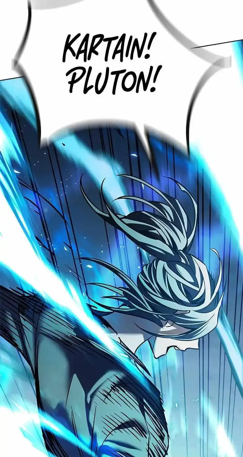 Eleceed Mangakakalot X Chapter 315 Page 121