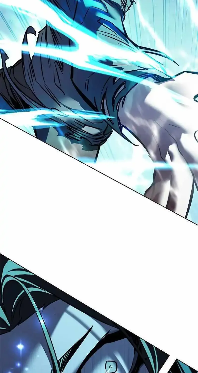 Eleceed Mangakakalot X Chapter 315 Page 122