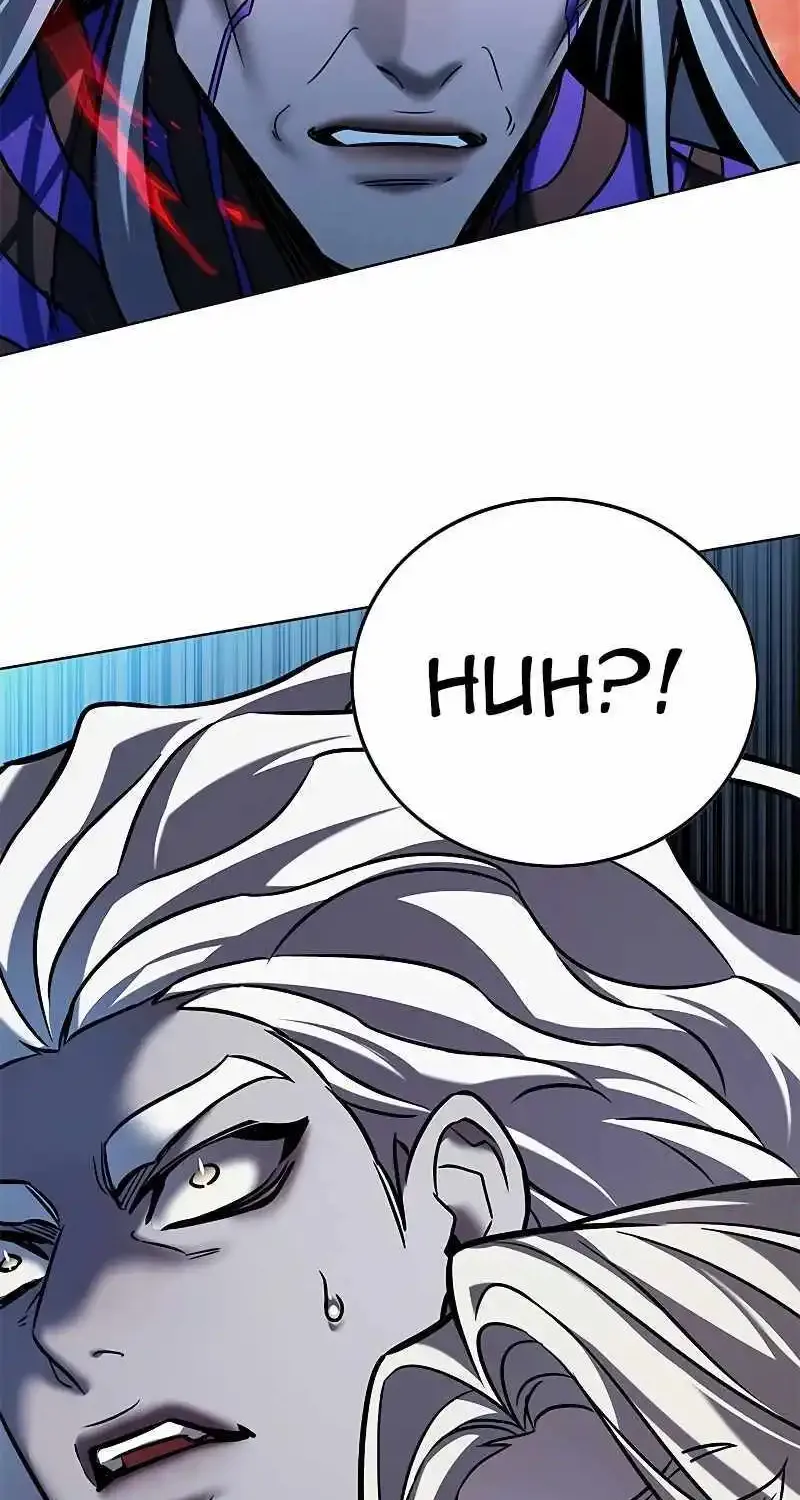 Eleceed Mangakakalot X Chapter 315 Page 124