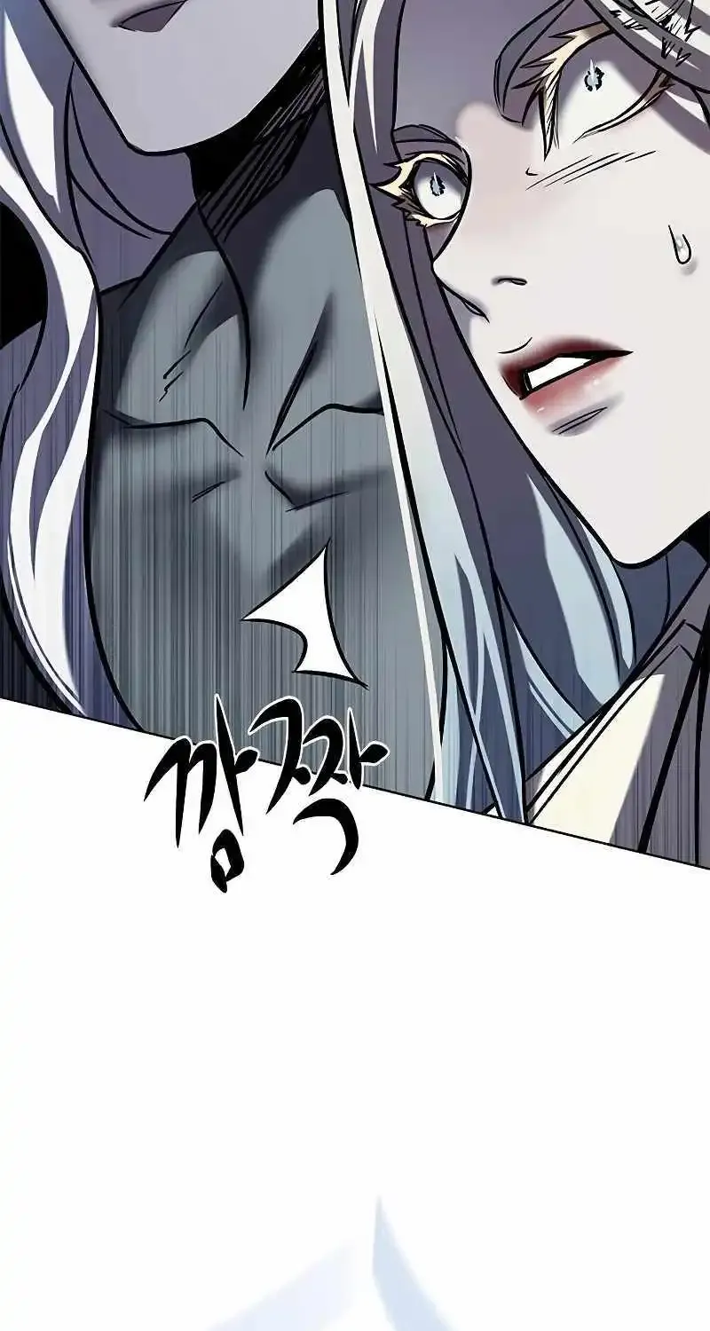 Eleceed Mangakakalot X Chapter 315 Page 125