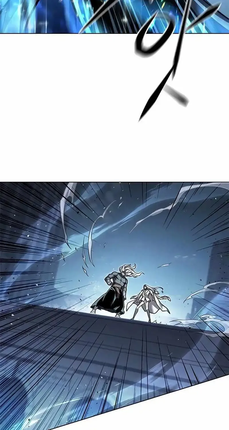 Eleceed Mangakakalot X Chapter 315 Page 130