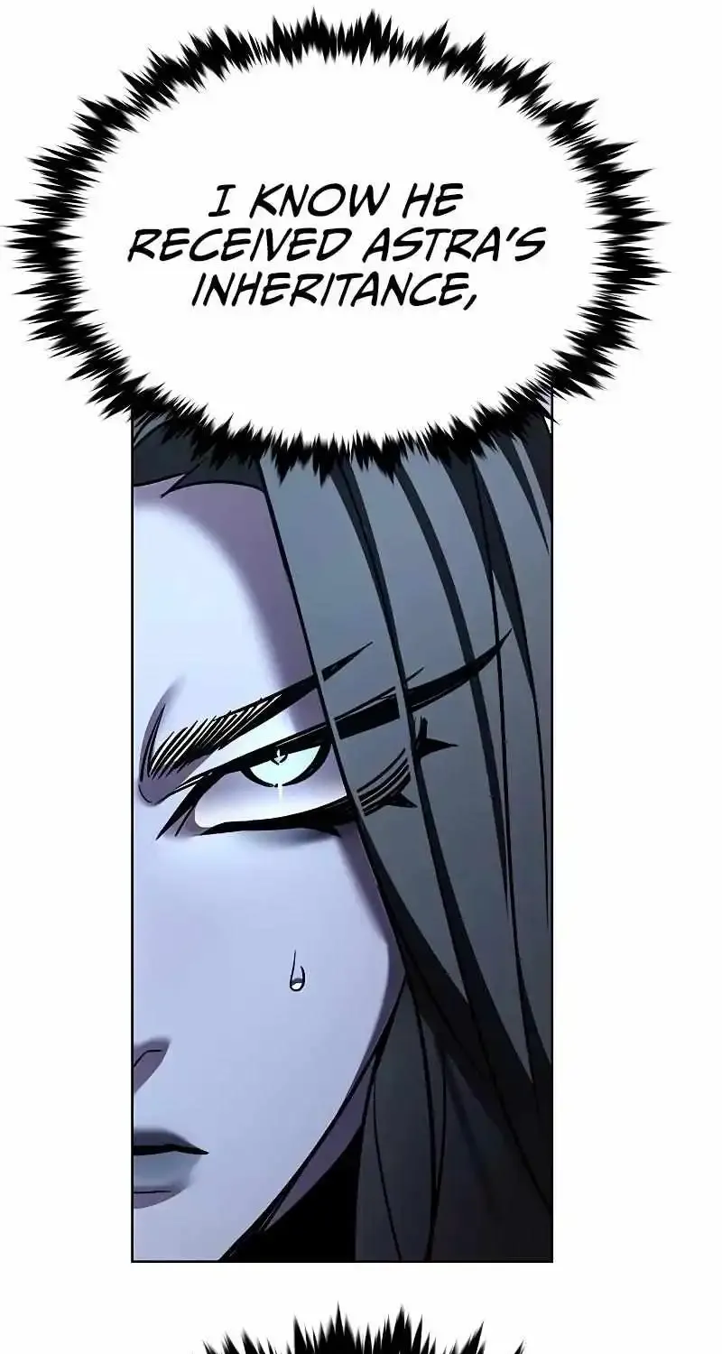 Eleceed Mangakakalot X Chapter 318 Page 22