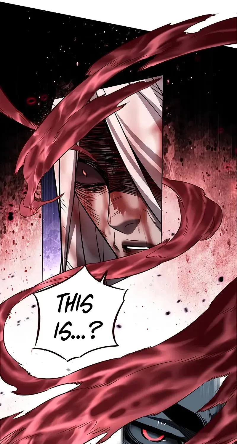 Eleceed Mangakakalot X Chapter 319 Page 117