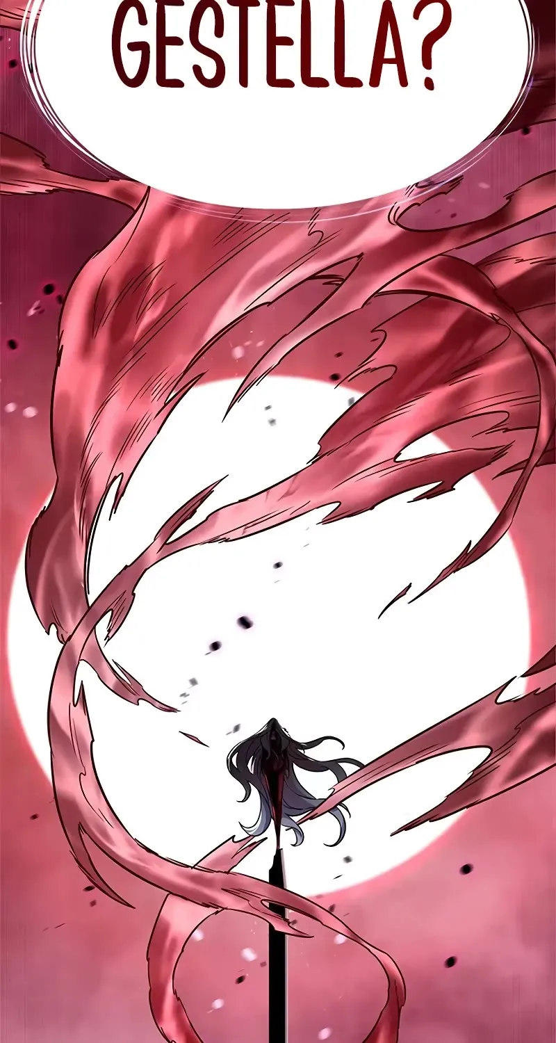 Eleceed Mangakakalot X Chapter 319 Page 119