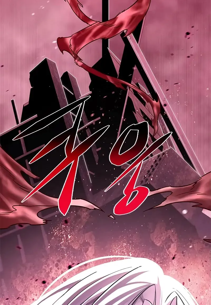 Eleceed Mangakakalot X Chapter 319 Page 120
