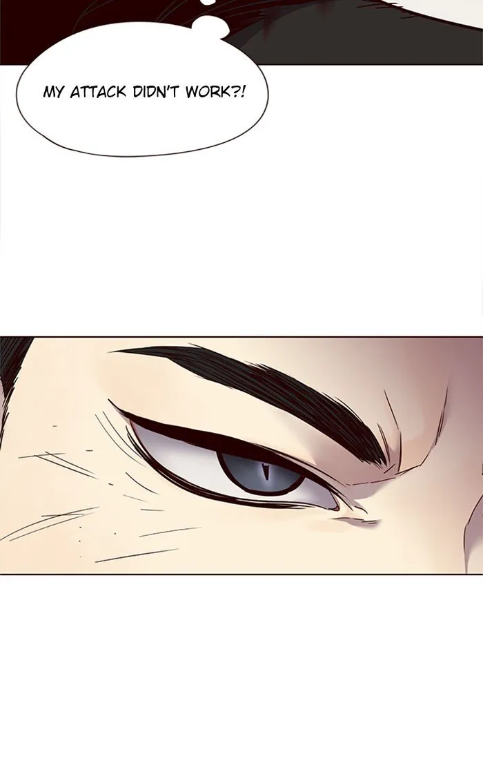 Eleceed Mangakakalot X Chapter 32 Page 18