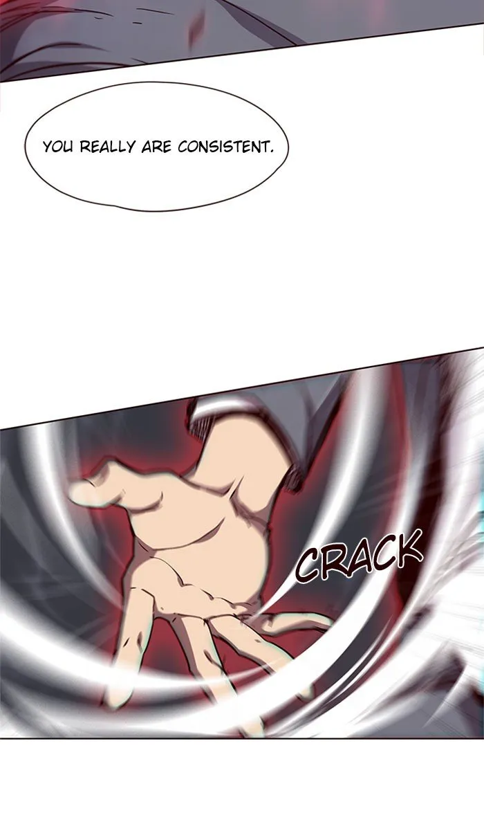 Eleceed Mangakakalot X Chapter 32 Page 31