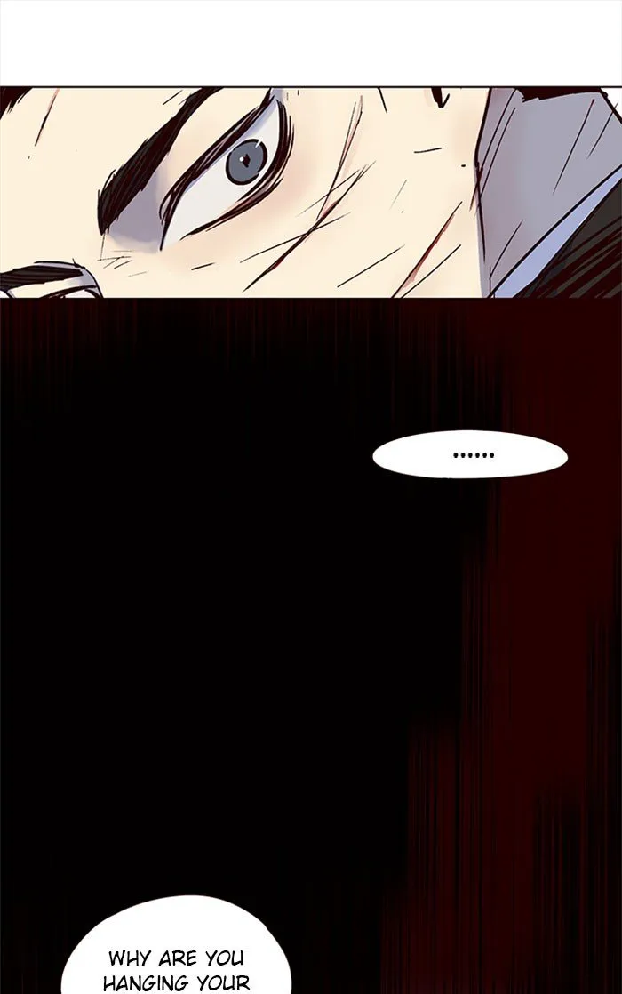 Eleceed Mangakakalot X Chapter 32 Page 52