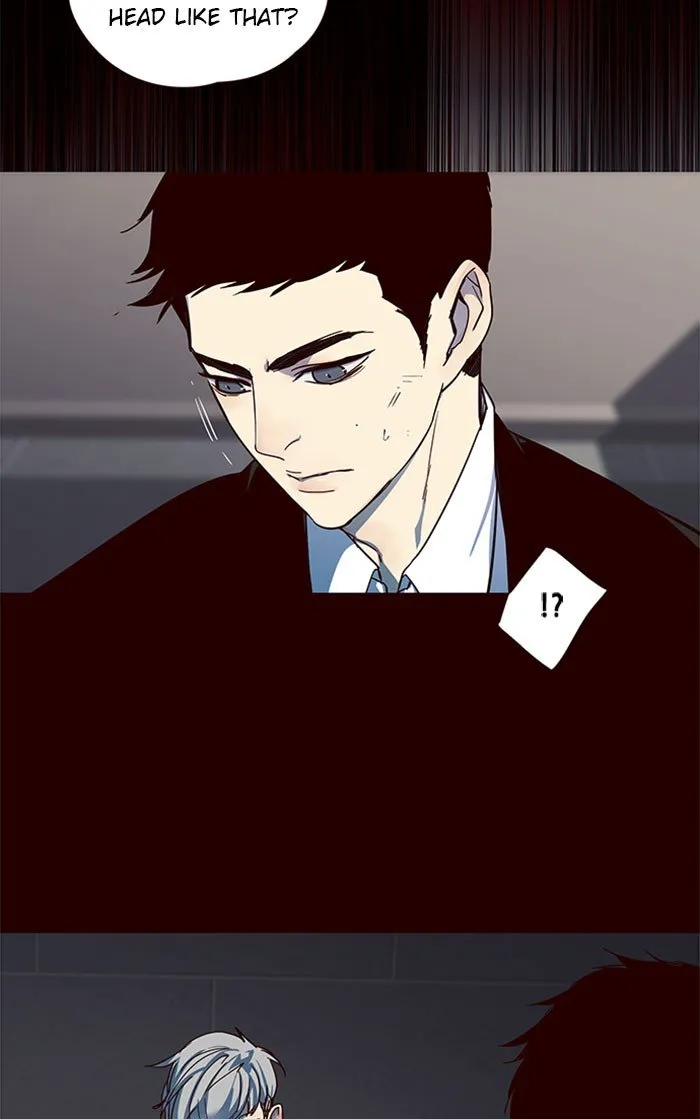 Eleceed Mangakakalot X Chapter 32 Page 53