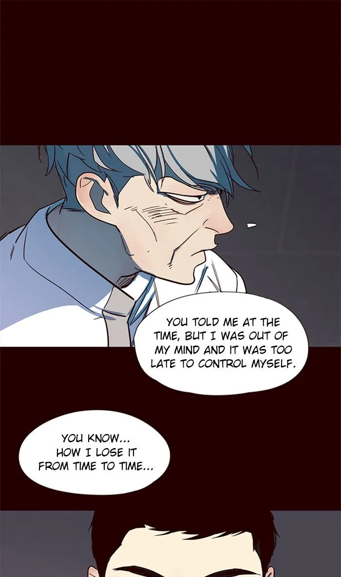 Eleceed Mangakakalot X Chapter 32 Page 65