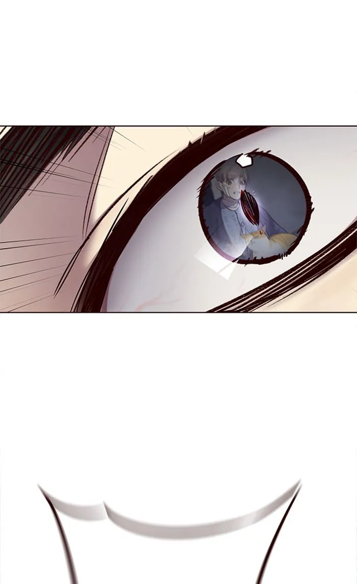 Eleceed Mangakakalot X Chapter 32 Page 69