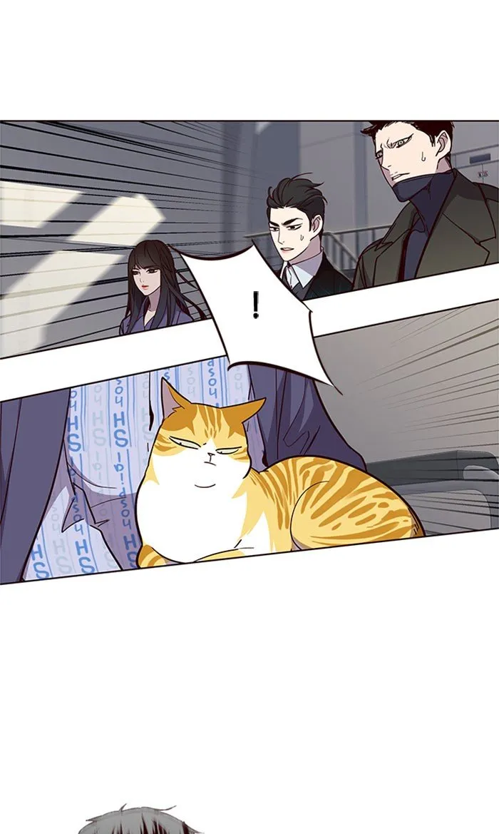 Eleceed Mangakakalot X Chapter 32 Page 77