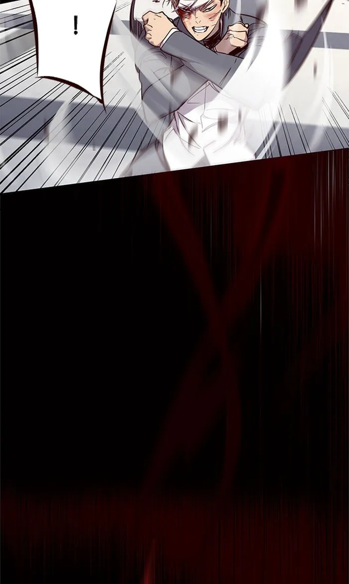 Eleceed Mangakakalot X Chapter 32 Page 80