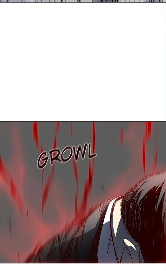 Eleceed Mangakakalot X Chapter 32 Page 71