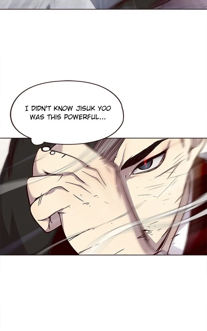 Eleceed Mangakakalot X Chapter 32 Page 9