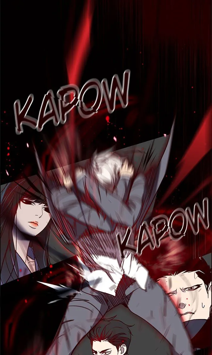 Eleceed Mangakakalot X Chapter 32 Page 81