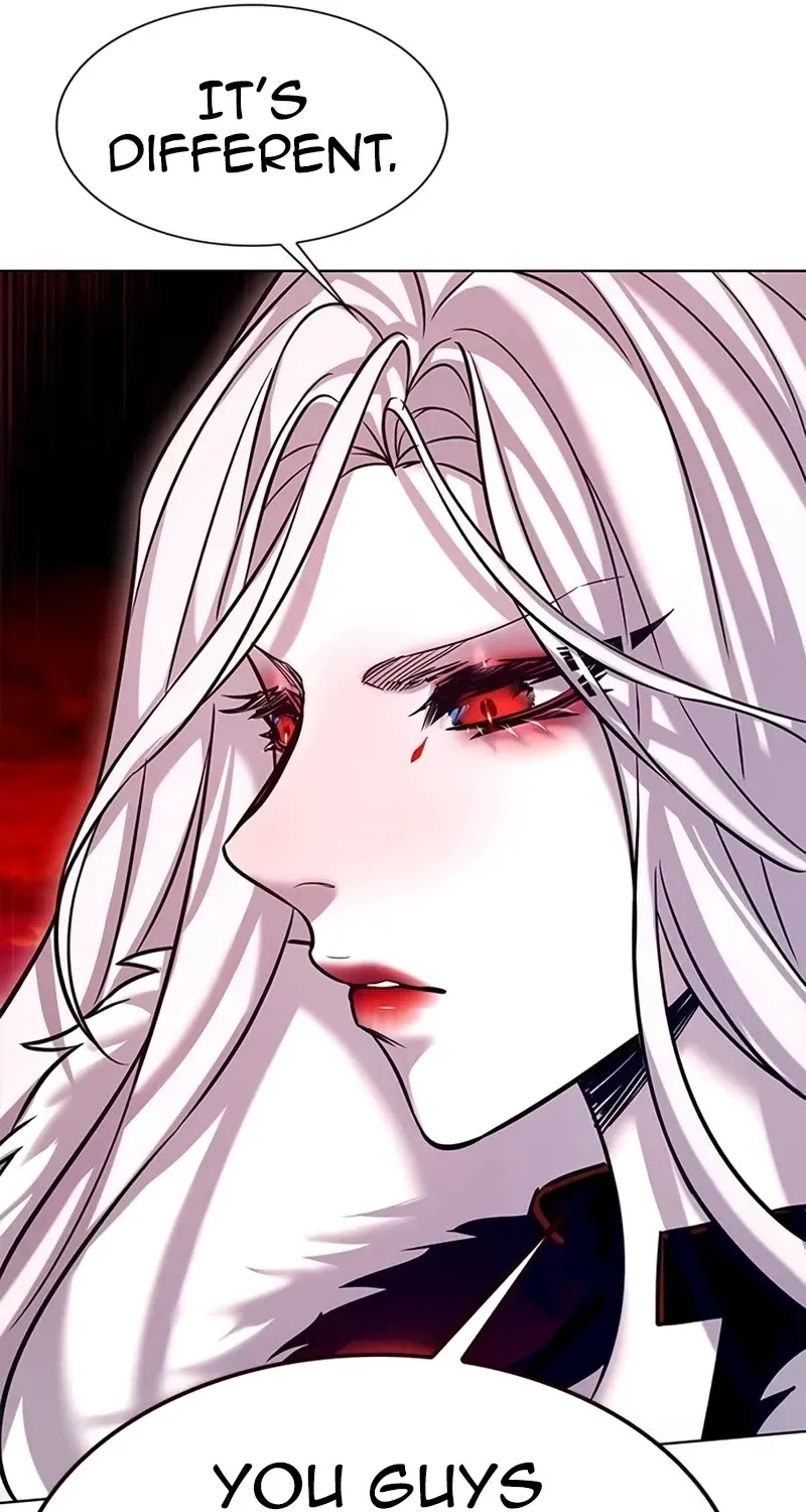 Eleceed Mangakakalot X Chapter 320 Page 49