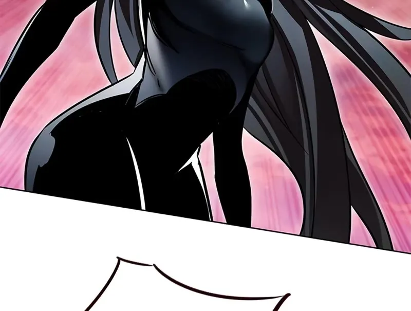 Eleceed Mangakakalot X Chapter 320 Page 56