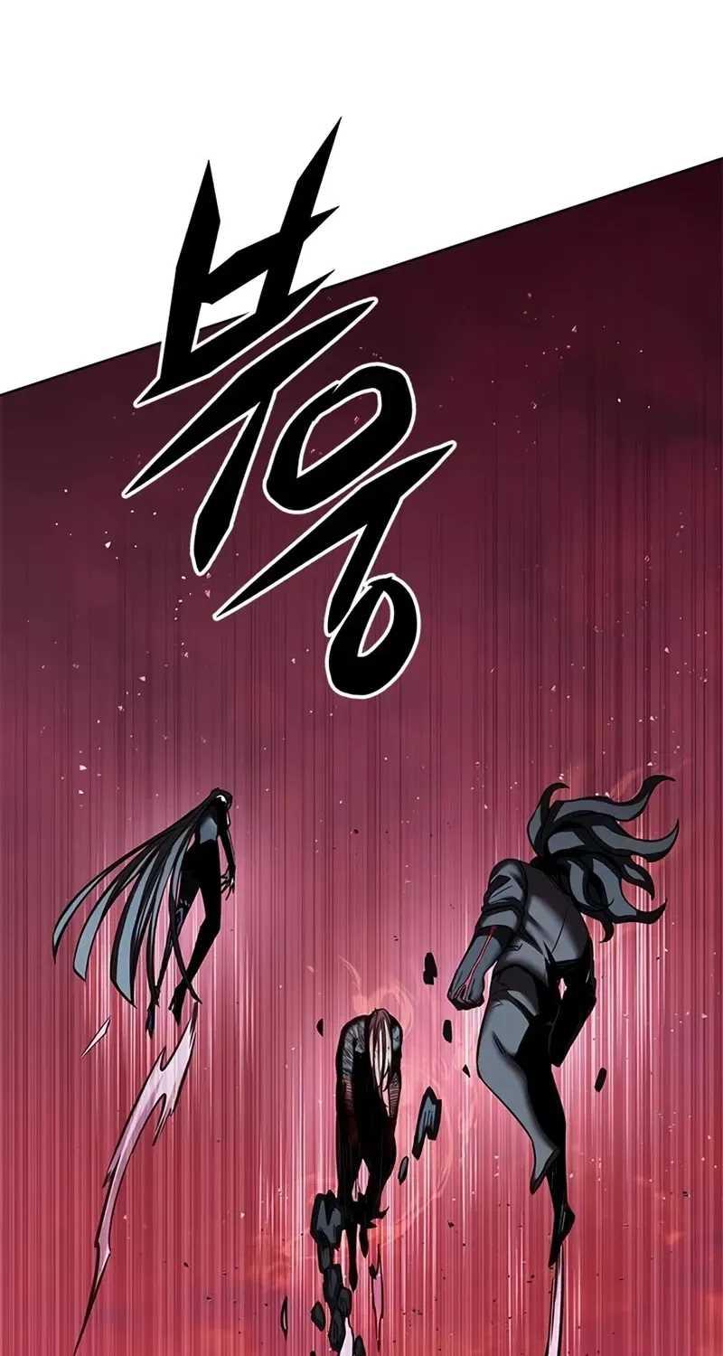 Eleceed Mangakakalot X Chapter 320 Page 64