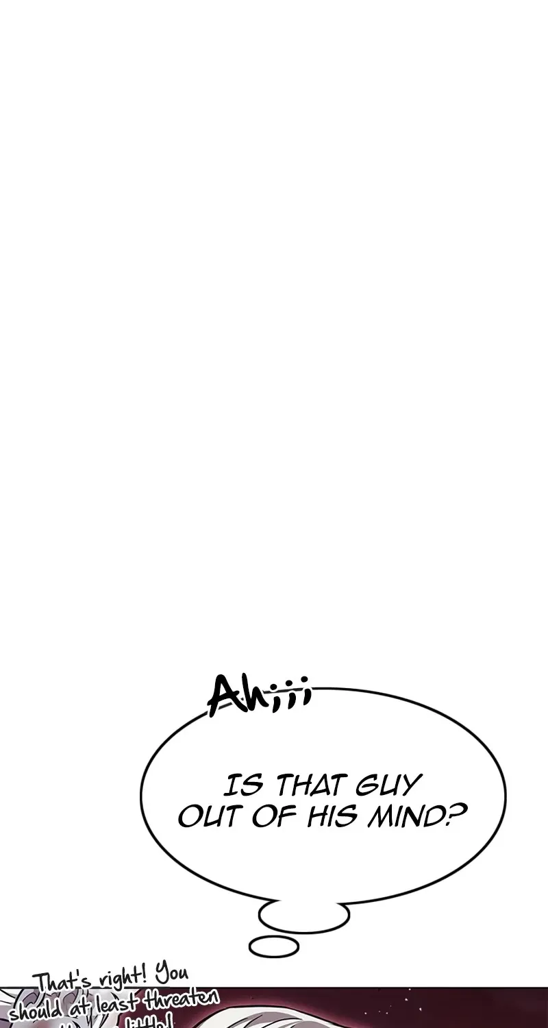 Eleceed Mangakakalot X Chapter 320 Page 74