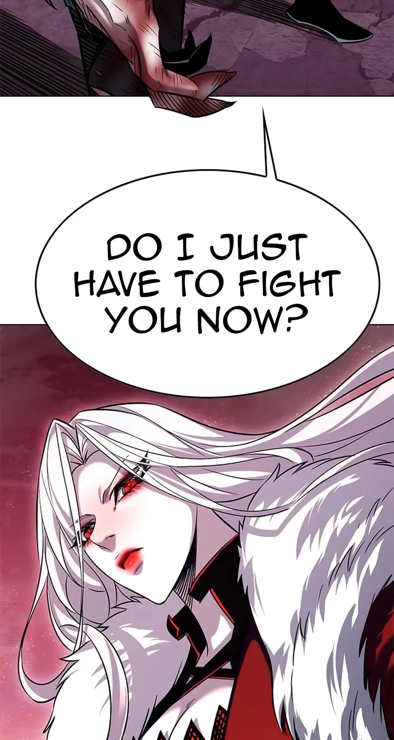 Eleceed Mangakakalot X Chapter 320 Page 80