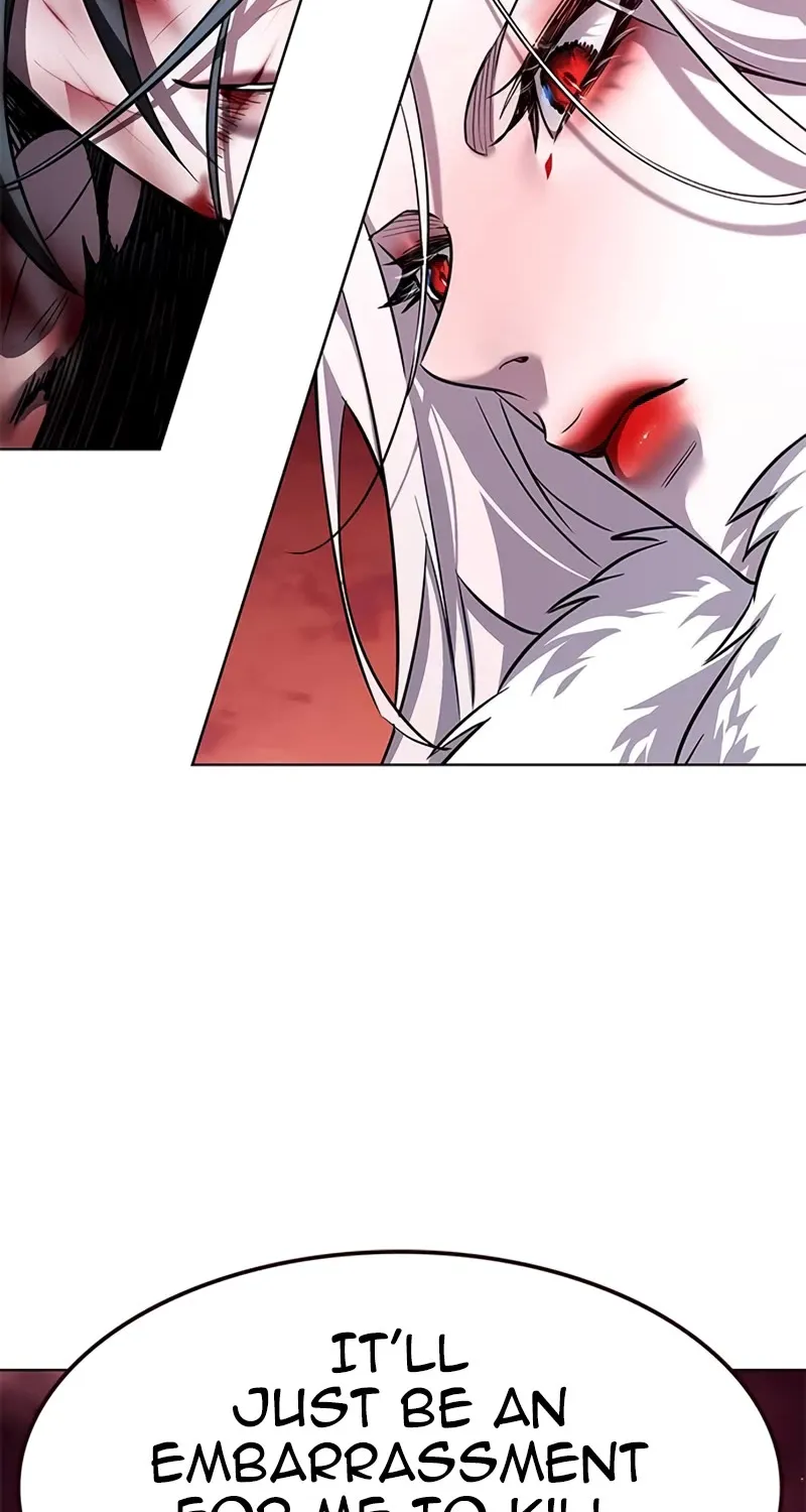 Eleceed Mangakakalot X Chapter 320 Page 82