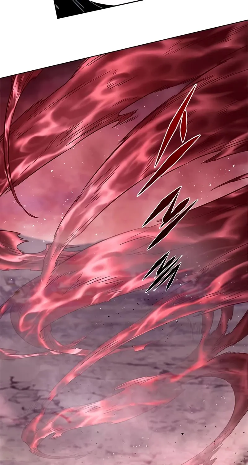Eleceed Mangakakalot X Chapter 320 Page 85