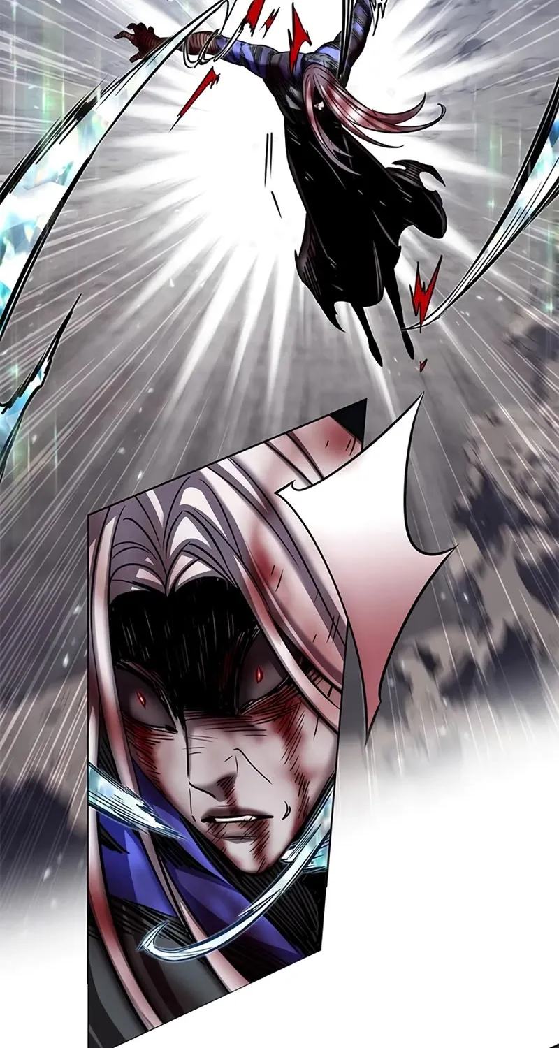 Eleceed Mangakakalot X Chapter 320 Page 102
