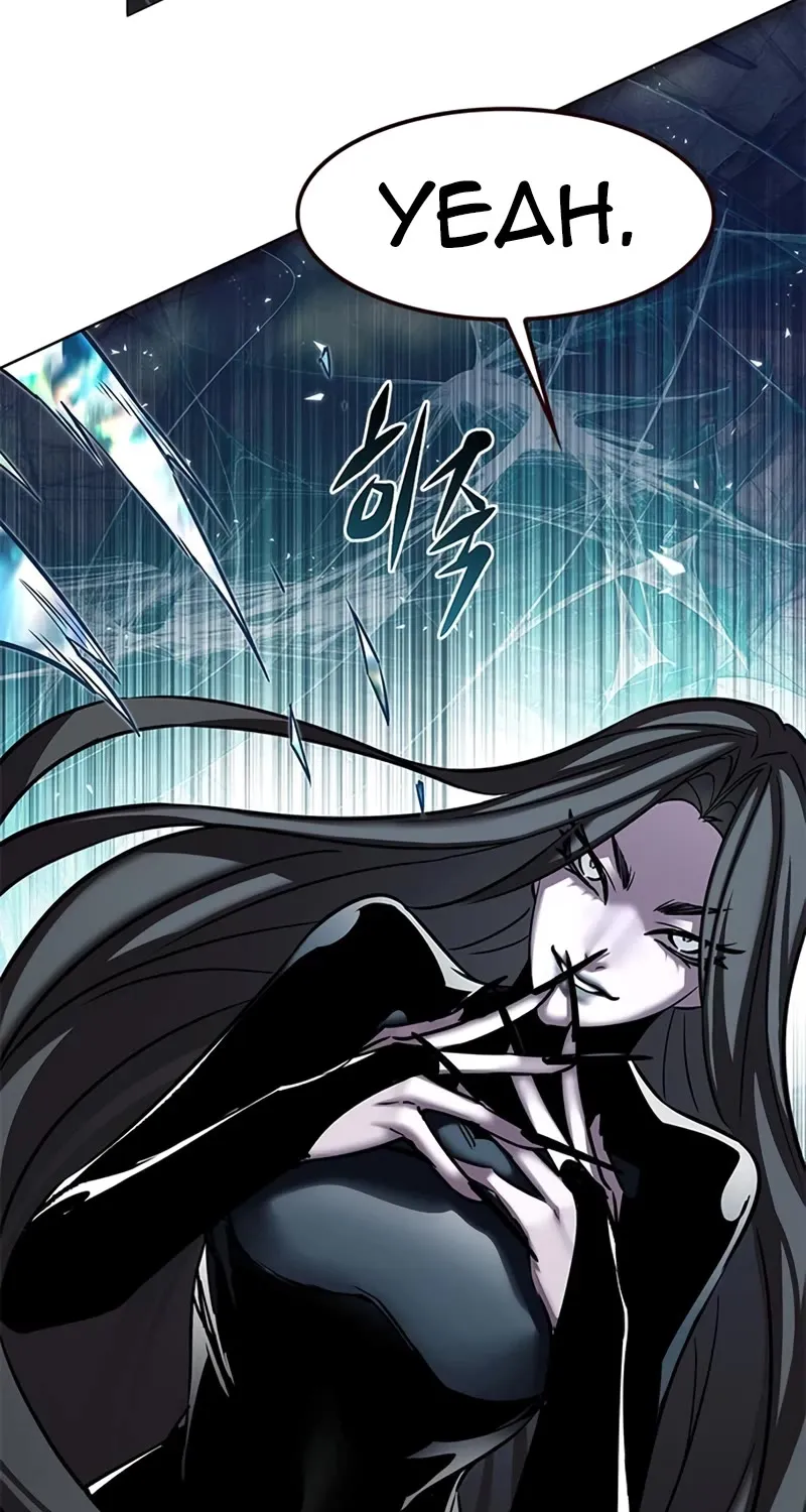 Eleceed Mangakakalot X Chapter 320 Page 103
