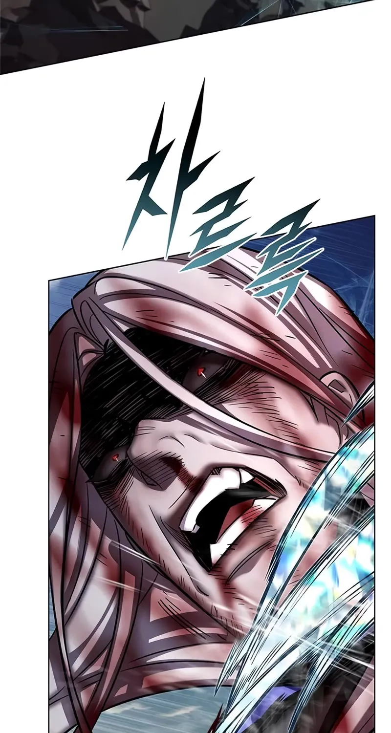 Eleceed Mangakakalot X Chapter 320 Page 107