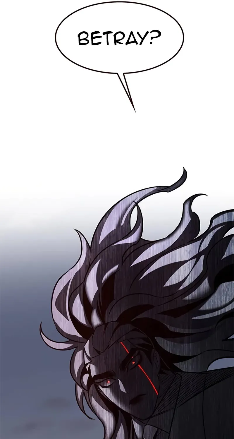 Eleceed Mangakakalot X Chapter 320 Page 109