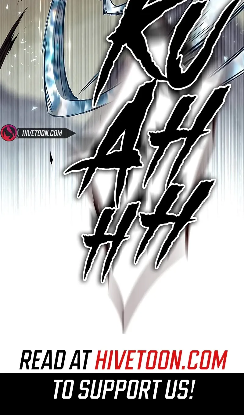 Eleceed Mangakakalot X Chapter 320 Page 120