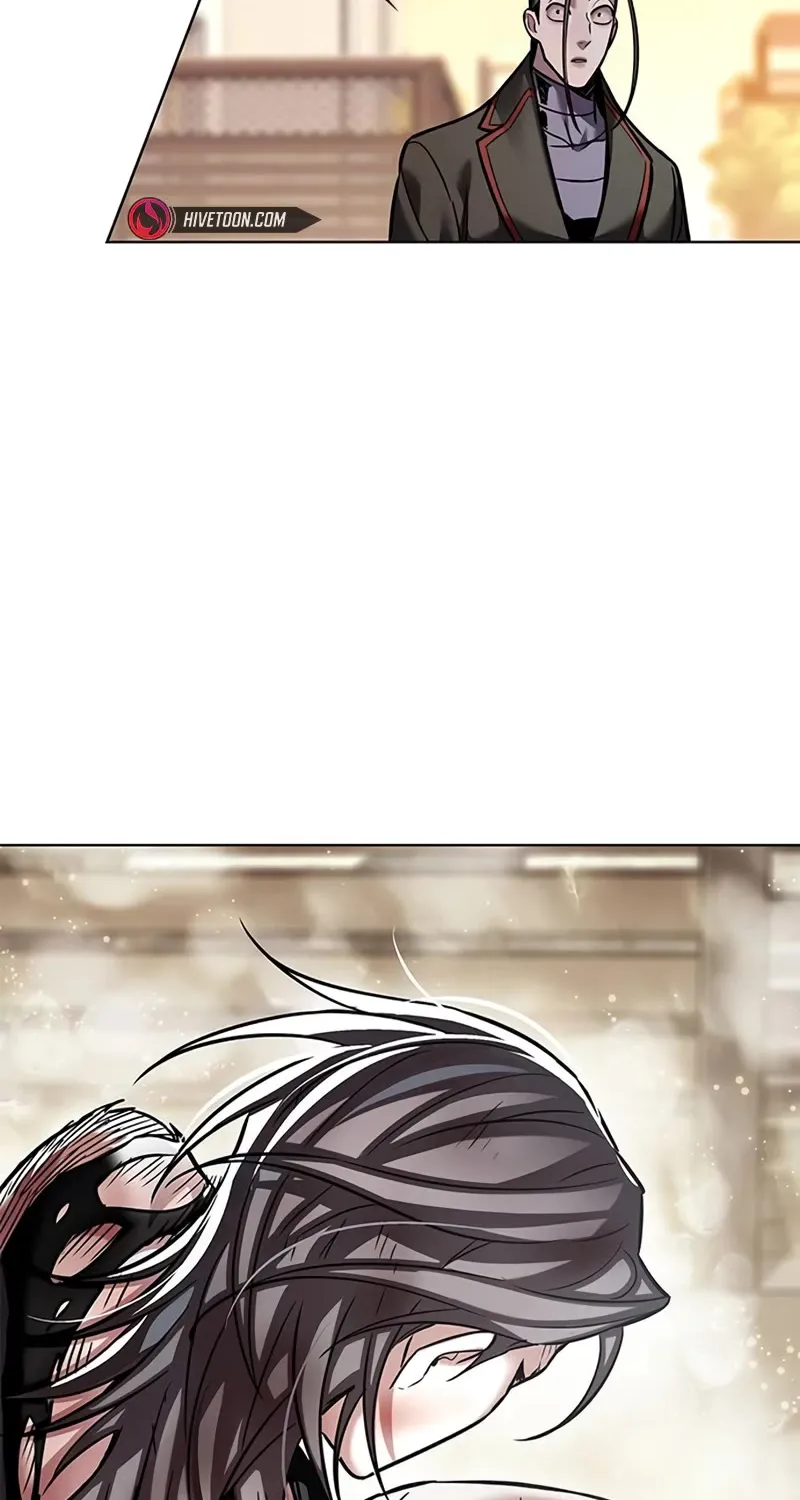 Eleceed Mangakakalot X Chapter 321 Page 54