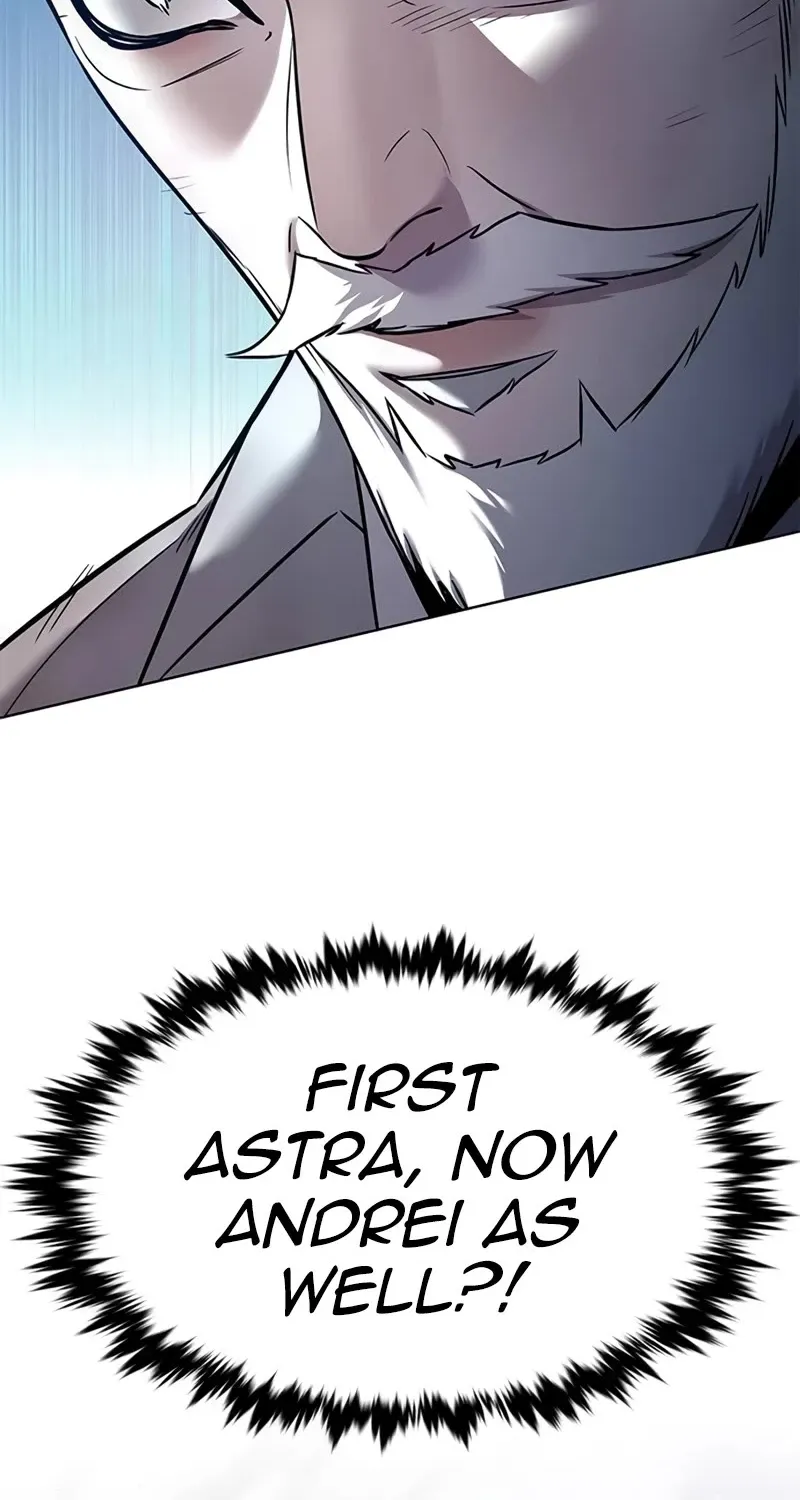 Eleceed Mangakakalot X Chapter 321 Page 16