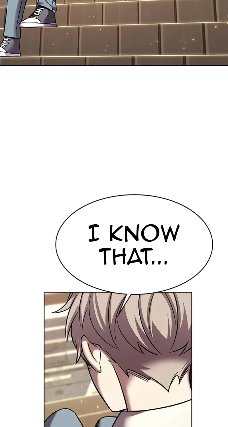 Eleceed Mangakakalot X Chapter 321 Page 29