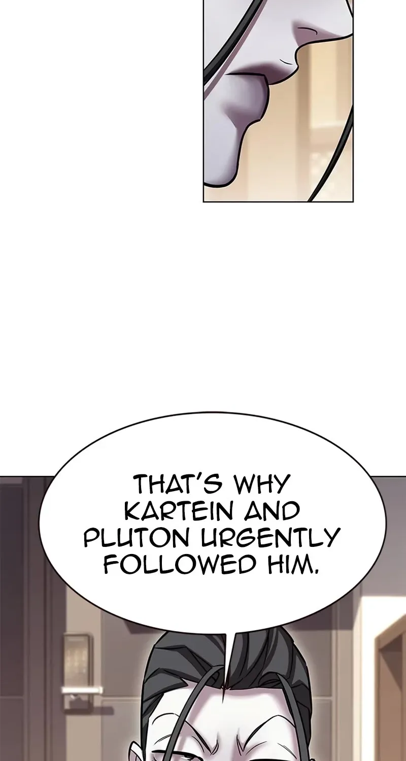 Eleceed Mangakakalot X Chapter 321 Page 36