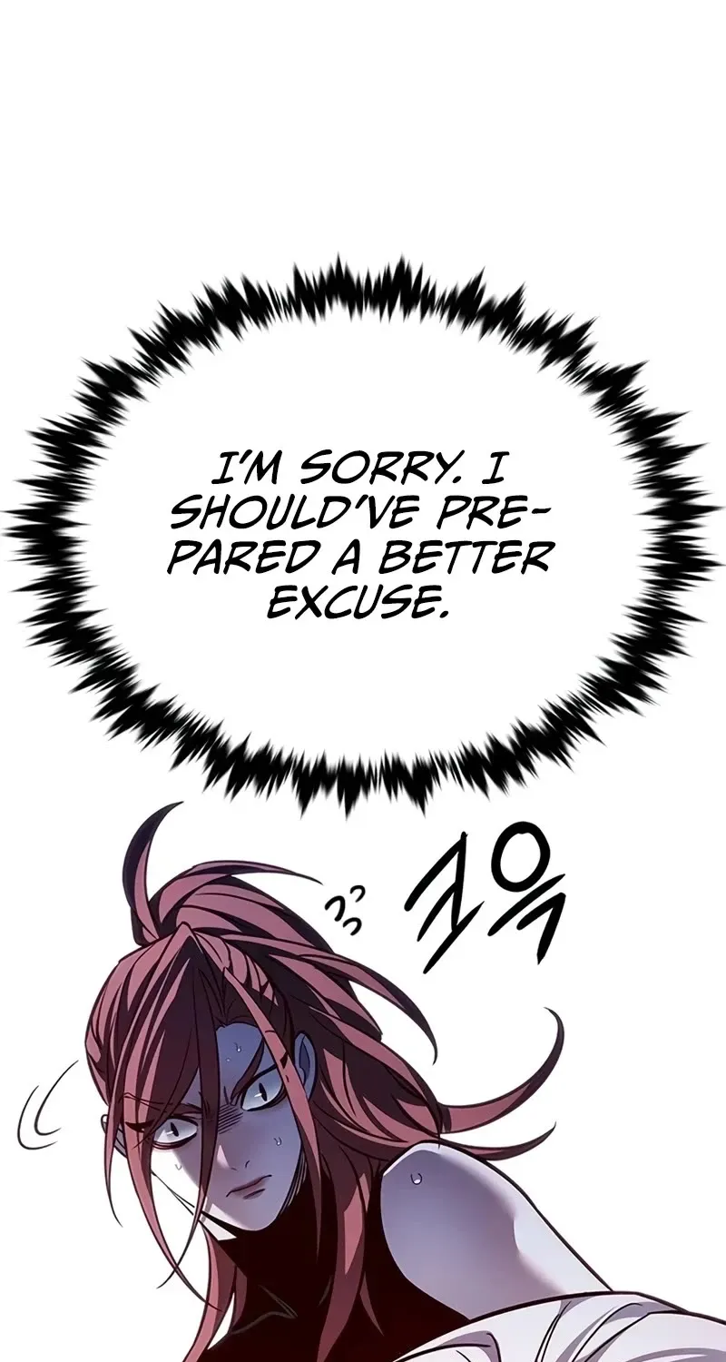 Eleceed Mangakakalot X Chapter 322 Page 95