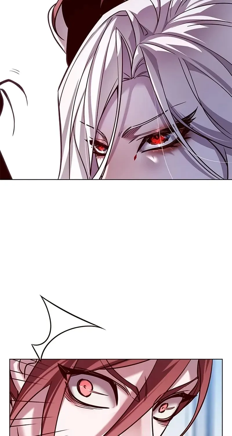 Eleceed Mangakakalot X Chapter 322 Page 96