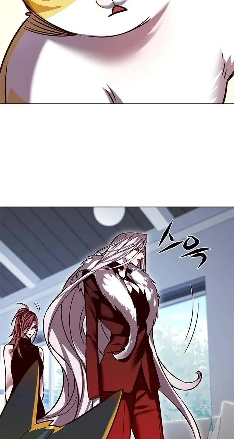 Eleceed Mangakakalot X Chapter 322 Page 105