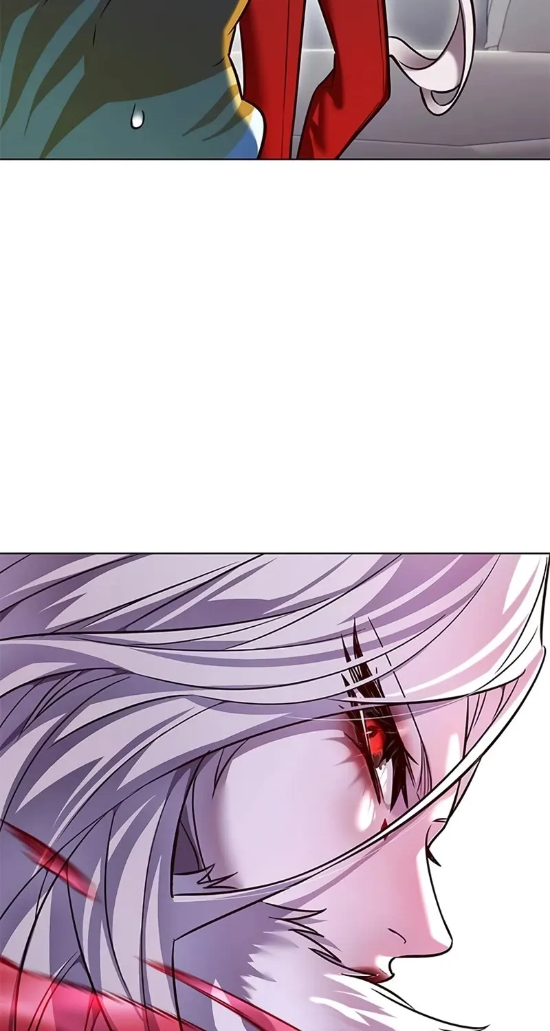 Eleceed Mangakakalot X Chapter 322 Page 106