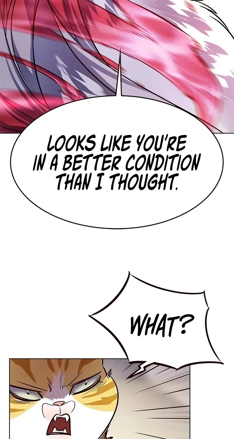 Eleceed Mangakakalot X Chapter 322 Page 107