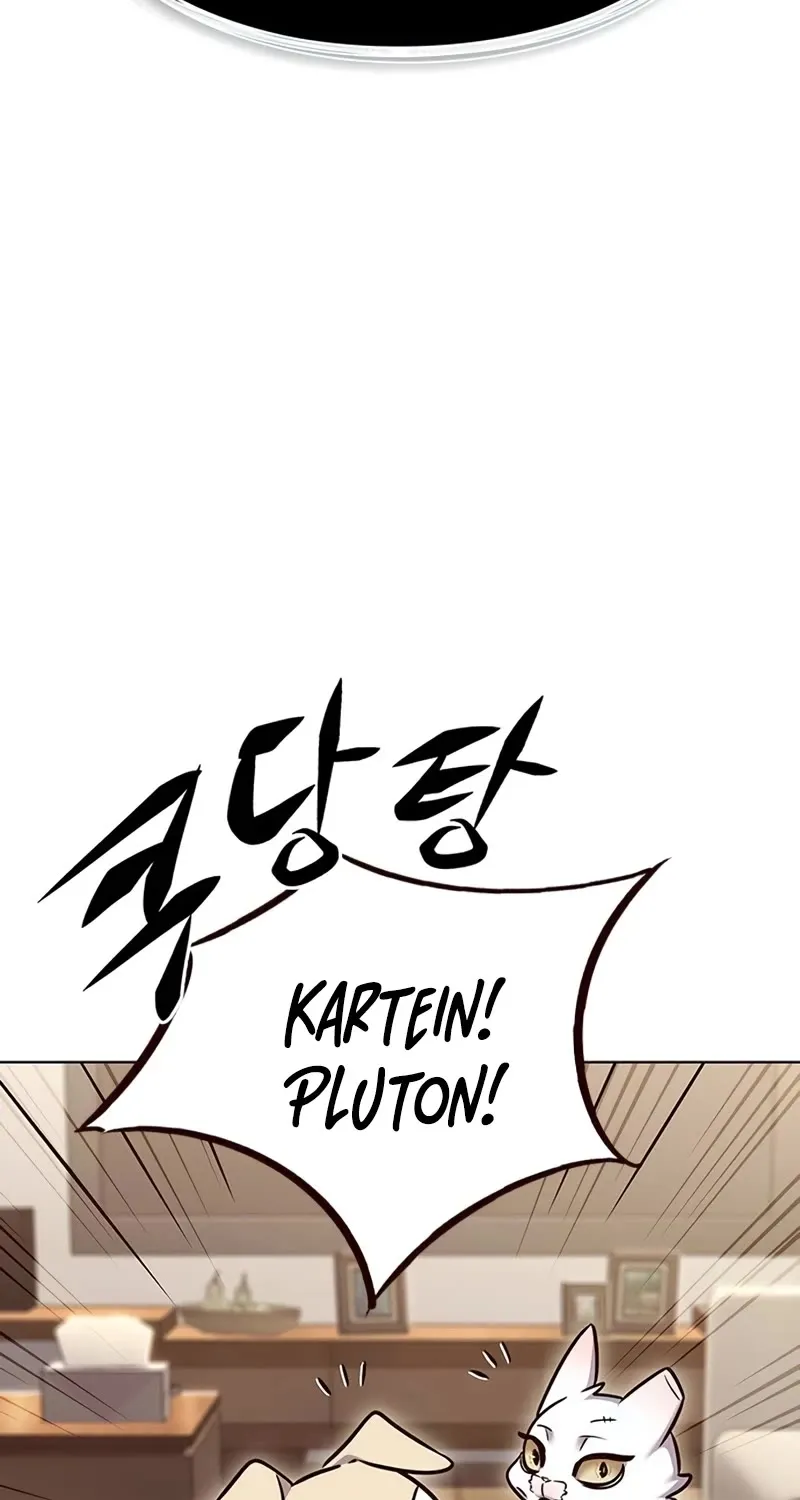 Eleceed Mangakakalot X Chapter 323 Page 43